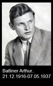 Batliner-Arthur..-med.-stud.-1916-bis-1937