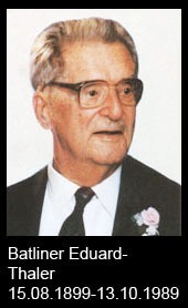 Batliner-Eduard-Thaler-1899-bis-1989