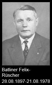 Batliner-Felix-Rüscher-1897-bis-1978