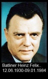 Batliner-Heinz-Felix..-Dr.-1930-bis-1984