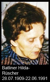 Batliner-Hilda-Rüscher-1909-bis-1991