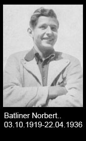 Batliner-Norbert..-1919-bis-1936