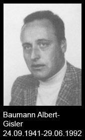 Baumann-Albert-Gisler-1941-bis-1992