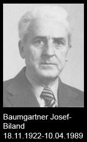 Baumgartner-Josef-Biland-1922-bis-1989