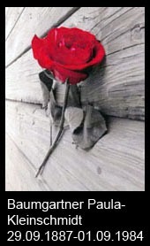 Baumgartner-Paula-Kleinschmidt-Dr.-1887-bis-1984