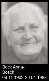 Beck-Anna-Bösch-1902-bis-1988