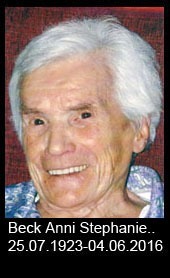 Beck-Anni-Stephanie..-1923-bis-2016
