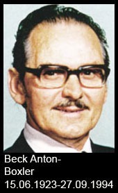 Beck-Anton-Boxler-1923-bis-1994