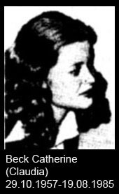 Beck-Catherine-Claudia..-1957-bis-1985