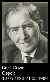 Beck-David-Ospelt-1893-bis-1966
