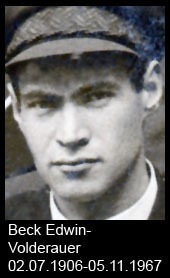 Beck-Edwin-Volderauer-1906-bis-1967