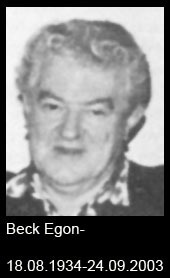 Beck-Egon-Altersberger-1934-bis-2003