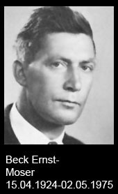 Beck-Ernst-Moser-1924-bis-1975