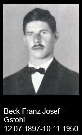 Beck-Franz-Josef-Gstöhl-1897-bis-1950