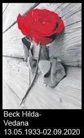 Beck-Hilda-Vedana-1933-bis-2020