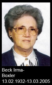 Beck-Irma-Boxler-1932-bis-2005