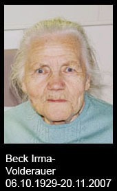 Beck-Irma-Volderauer-1929-bis-2007
