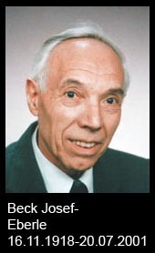 Beck-Josef-Eberle-1918-bis-2001