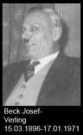 Beck-Josef-Verling-1896-bis-1971