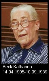 Beck-Katharina..-1905-bis-1989