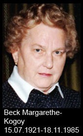 Beck-Margarethe-Kogoy-1921-bis-1985