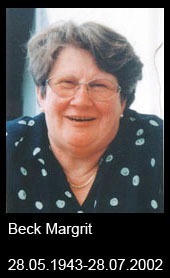 Beck-Margrit-unb.-1943-bis-2002