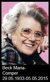Beck-Maria-Comper-1933-bis-2015