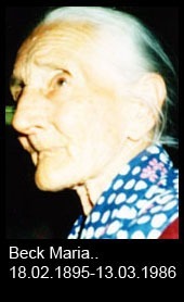 Beck-Maria..-1895-bis-1986