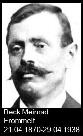 Beck-Meinrad-Frommelt-1870-bis-1938