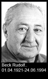 Beck-Rudolf..-1921-bis-1994