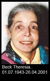 Beck-Theresia..-1943-bis-2001