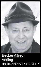 Becker-Alfred-Verling-1927-bis-2007
