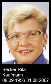 Becker-Rita-Kaufmann-1956-bis-2007