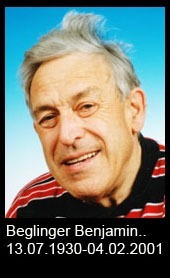 Beglinger-Benjamin..-1930-bis-2001