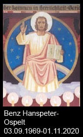 Benz-Hanspeter-Sykora-Ospelt-1969-bis-2020