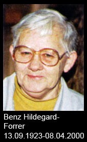 Benz-Hildegard-Forrer-1923-bis-2000