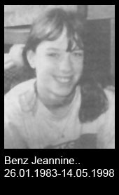 Benz-Jeannine..-1983-bis-1998