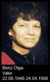 Benz-Olga-Vake-1948-bis-1988
