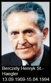 Berczely-Henryk-St.-Haegler-Ing.-1909-bis-1994