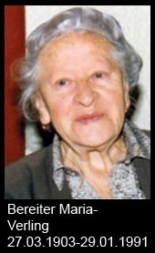 Bereiter-Maria-Verling-1903-bis-1991