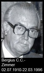 Bergius-C.C.-Zimmer-1910-bis-1996