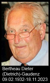Bertheau-Dieter-Dietrich-Gaudenz-1932-bis-2023
