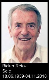 Bicker-Reto-Sele-1939-bis-2018