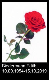 Biedermann-Edith..-1954-bis-2019
