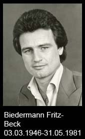 Biedermann-Fritz-Beck-1946-bis-1981