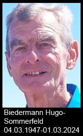 Biedermann-Hugo-;Stoller-Sommerfeld-1947-bis-2024