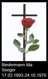 Biedermann-Ida-Seeger-1893-bis-1978