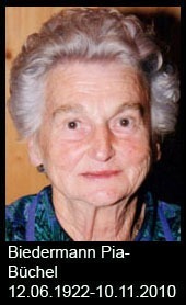 Biedermann-Pia-Büchel-1922-bis-2010