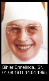 Bihler-Ermelinda..-Sr.-1911-bis-1995