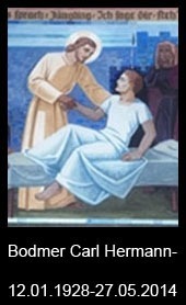 Bodmer-Carl-Hermann-1928-bis-2014